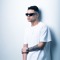 Alejandrohugasmusic📀