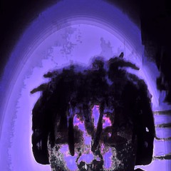k_ (KJ)
