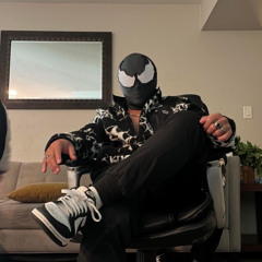 Rylsnty