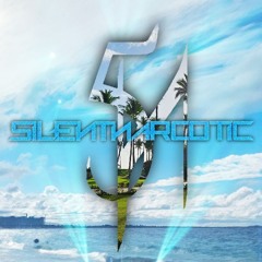 Silent Narcotic