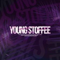 Young Stoffee
