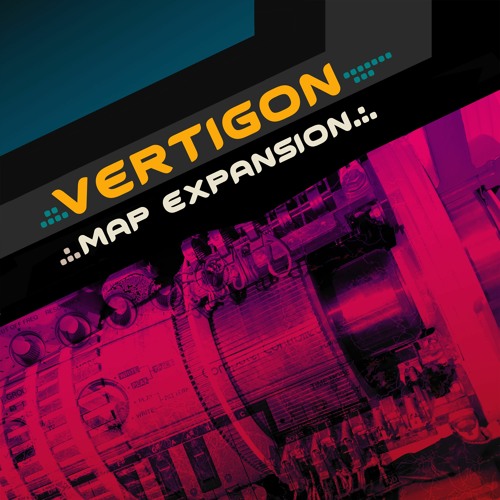 Vertical Horizontalism (Vertigon Remix)