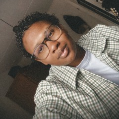 LINA VASQUEZ VERGARA