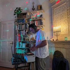 Dito (Random Electric)