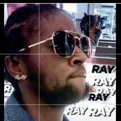 RAY freestyler rap sing beats RAY