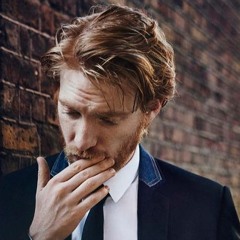 𐬹🔥พะเพลิง🔥 𐬹brownVixen