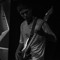 ldnie bass