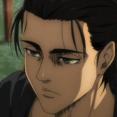 1tachi