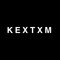 kextxm