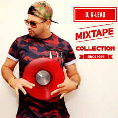 DJ K-LEAD