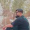 iMAMMAD
