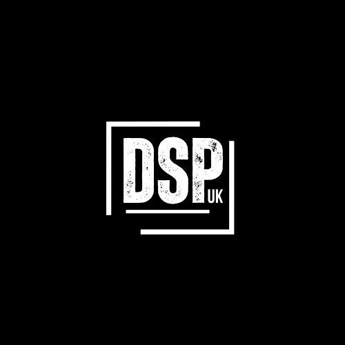 Dsp Music’s avatar