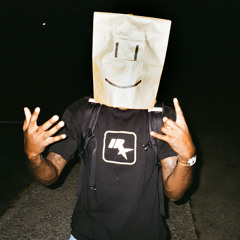Donnie