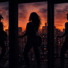 i'll-take-the-fall.mp3