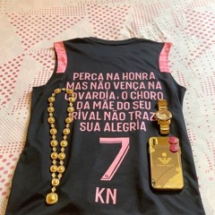 KN