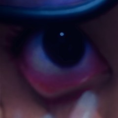 decemberscandiedpumpkin4