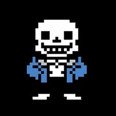 sans