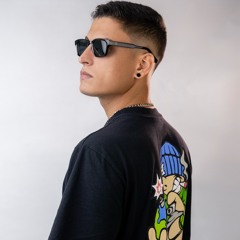 Jhony Diniz