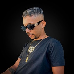 DJ RB DO NH  ☑️
