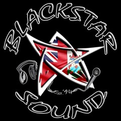 Veterans In Action - Courtney Melody, Halfpint & Admiral Tibet - Nov 10, 13 - PROMO MIX