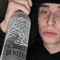pablo szekiel