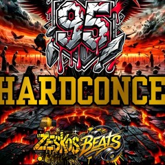 zeskos beats