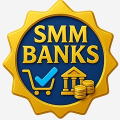 Smmbanks135
