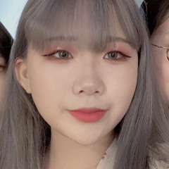 재희