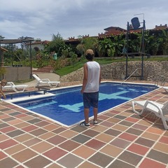 Alexis cortes