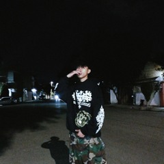 YungBlood