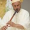 Razin Yazeed Nazari