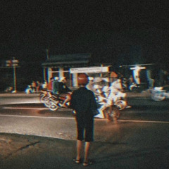 Lê Tuấn Kiệt