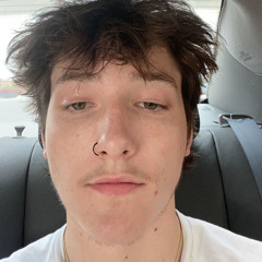 Spencerwessel