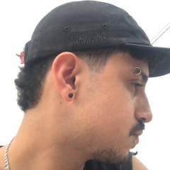 Rennan Camargo