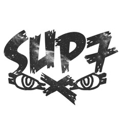 Sup7