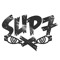 Sup7