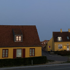 sigsag