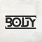 DJ Boijy