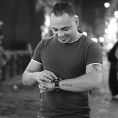 Karim PepsSii