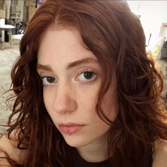 Marlea Ferguson
