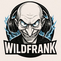 WildFrank