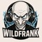 WildFrank