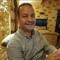 AliAlsaedy Alsaedy