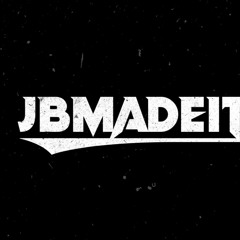 JBMADEIT