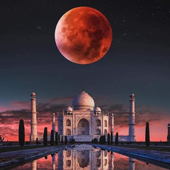 Asifa Aftab