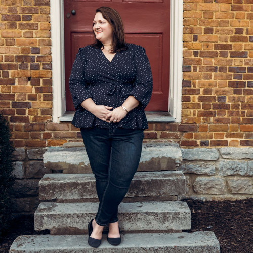 Stream Elaina Smith Music Listen To Songs Albums Playlists For Free