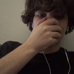 Lsdgaze