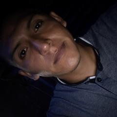 Rugeri Caamal >Dj Azkkk<