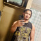 Vince