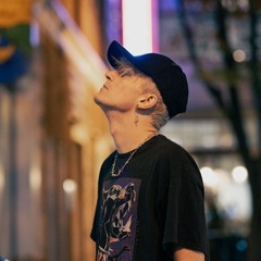 deadlims